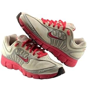 Nike Cross-Training Athletic Shoes